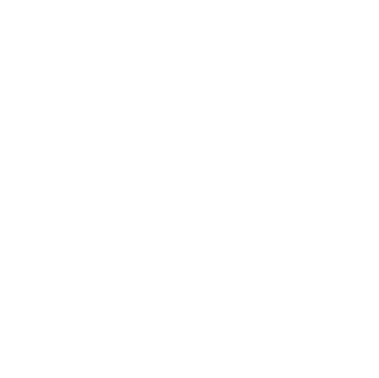 Mercedes - Mercedes Benz Logo Pink (400x415), Png Download