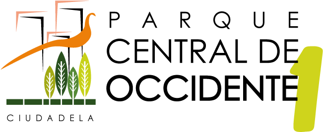 Volver A La Página Principal (722x289), Png Download