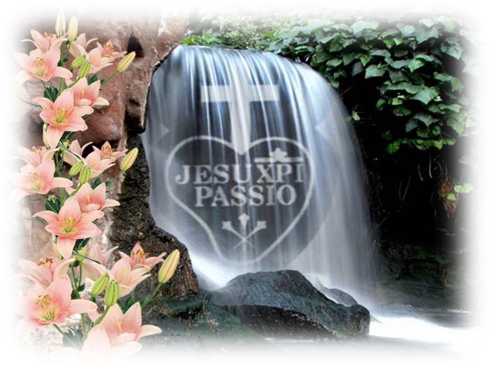 Artificial Flower (960x720), Png Download