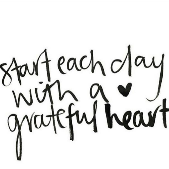 Search For - - Calligraphy (1900x1298), Png Download