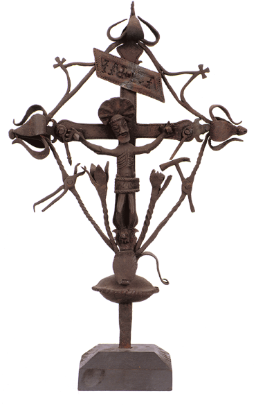 Ferdinand Barbedienne (371x600), Png Download