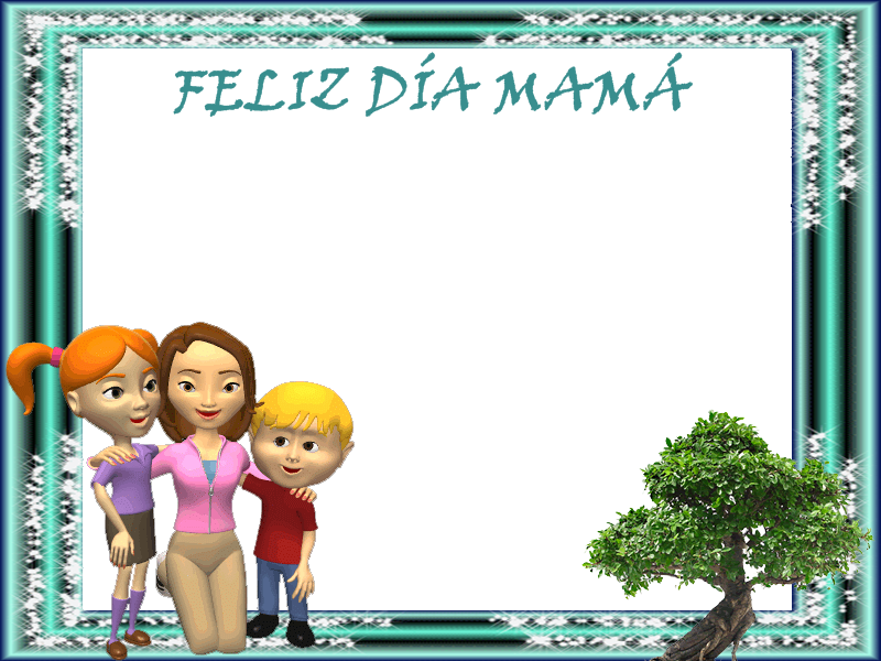 Marcos Photoscape Dia De La Madre - Dragon Of Your Dreams (black) Round Ornament (800x600), Png Download