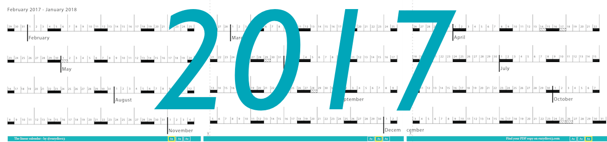 Diagram (1200x328), Png Download