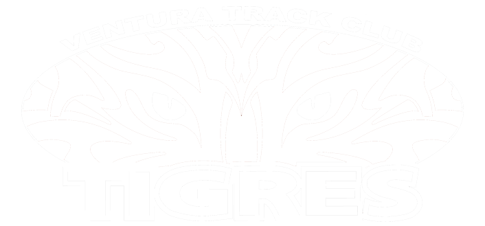 Tigres White Png - Illustration (706x329), Png Download
