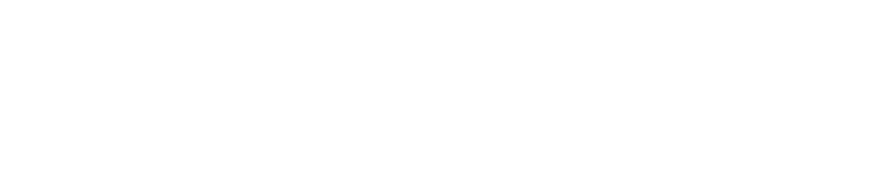 In Association With - Hyatt Regency Logo White (1000x214), Png Download