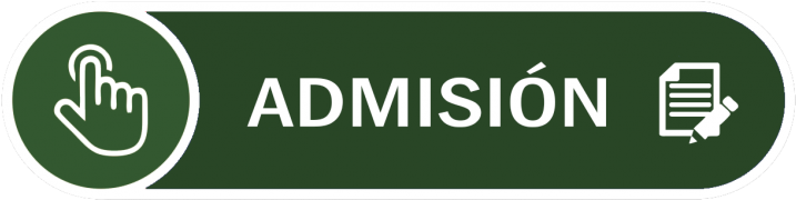Admisión - Medicine (768x232), Png Download