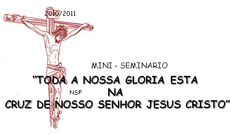 "toda A Nossa Gloria Esta Na Cruz De Nosso Senhor Jesus - Jesus (784x444), Png Download