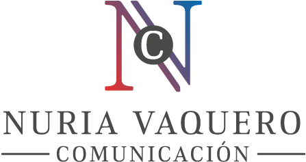 Communication (450x300), Png Download