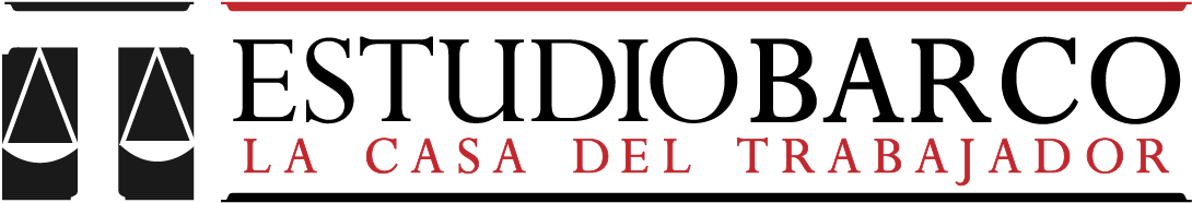 La Casa Del Trabajador - Love A Collection Of Everlasting (1096x275), Png Download