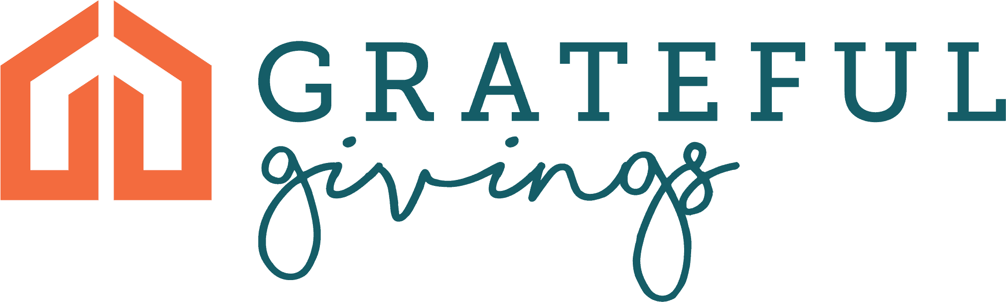 Bringing Homeowners, Local Businesses, And Nonprofits - World Book Day 2012 (2165x768), Png Download