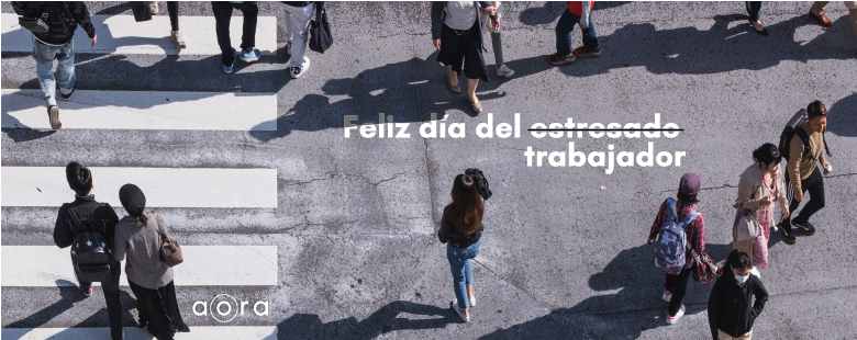 Marketing (1170x605), Png Download