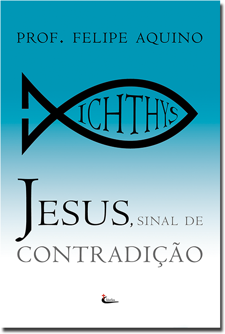 Por Que A Morte De Cristo Na Cruz - Book (750x750), Png Download