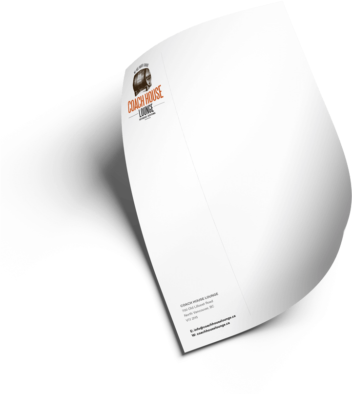 There's No Velvet Rope, No Dress Code, Just A La - Surfboard (800x907), Png Download