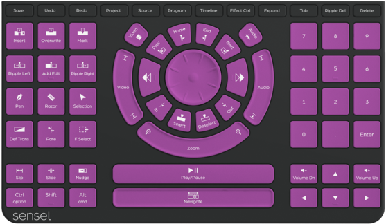 Circle (600x485), Png Download