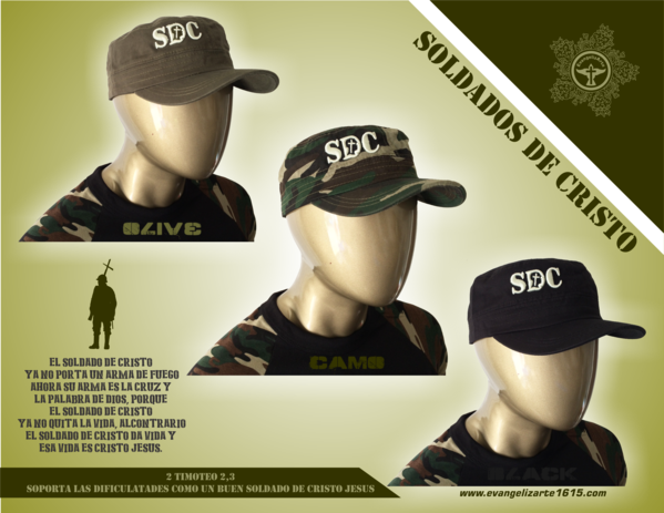 Father's Day (599x463), Png Download