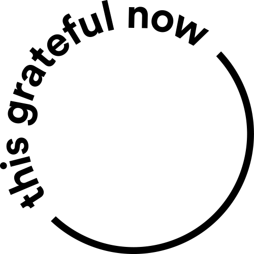 Naist Logo (500x501), Png Download