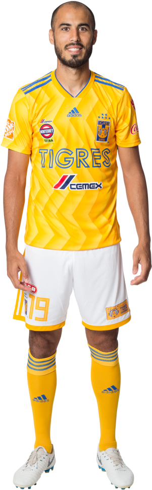 Guido Pizarro - Guido Pizarro Png (400x1024), Png Download
