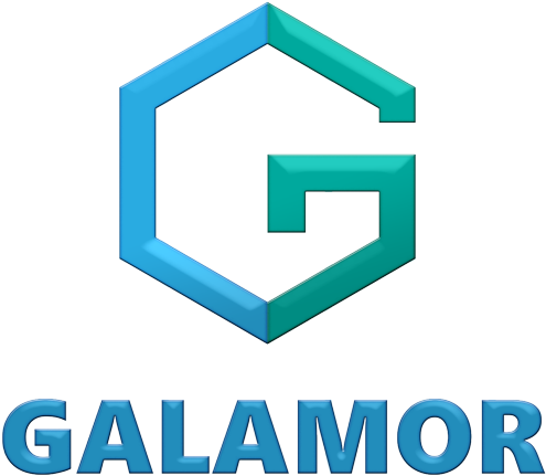 Velvet Rope Service The Treatment You Deserve Maximizing - Sign (500x500), Png Download