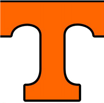 Tigres Clipart Jumping - Tigres Eshg (400x400), Png Download
