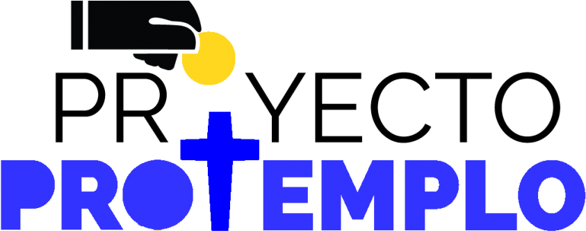 Pastores Aníbal Y Ada De La Cruz - Temple (960x400), Png Download