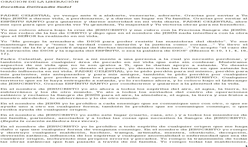 Portable Network Graphics (1200x630), Png Download