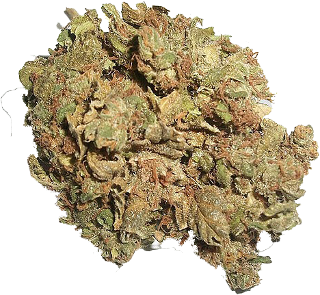 Afghan Kush - Afghan Kush Png (468x452), Png Download