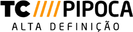 Rede Telecine (500x500), Png Download