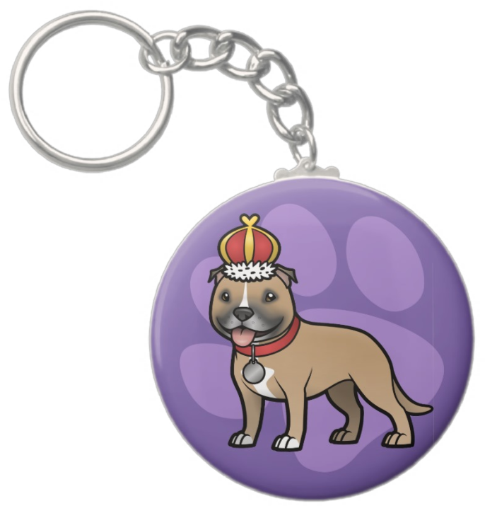 Keychain - Key Chain Cartoon Png (897x897), Png Download