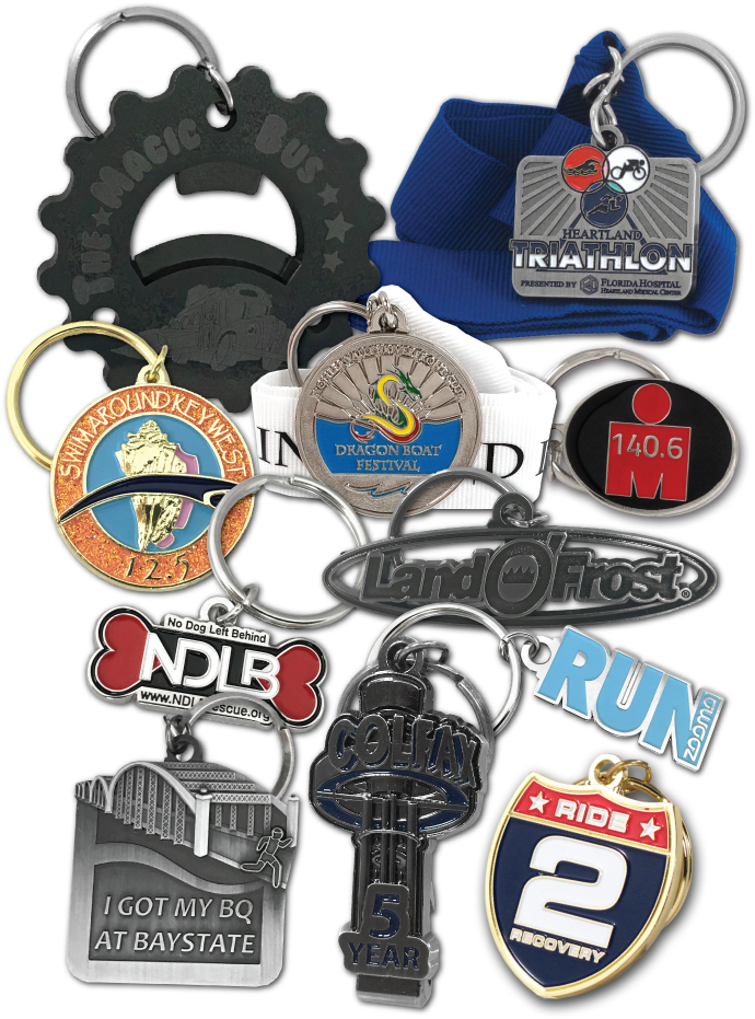 Products - Keychain (721x953), Png Download
