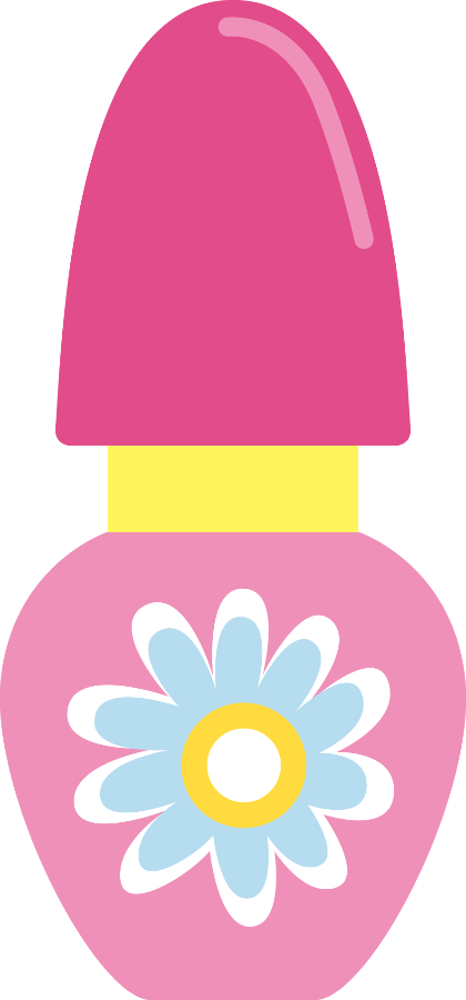 Minus Spa Day Party, Pamper Party, Spa Birthday Parties, - Spa Meninas Png (420x900), Png Download