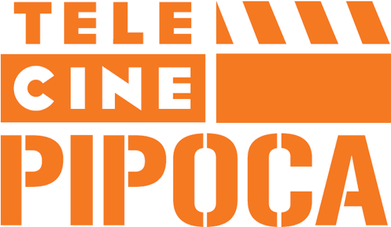 Pipoca Png (840x450), Png Download