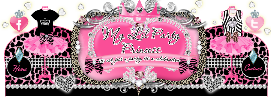 Header - Fête De La Musique (903x326), Png Download