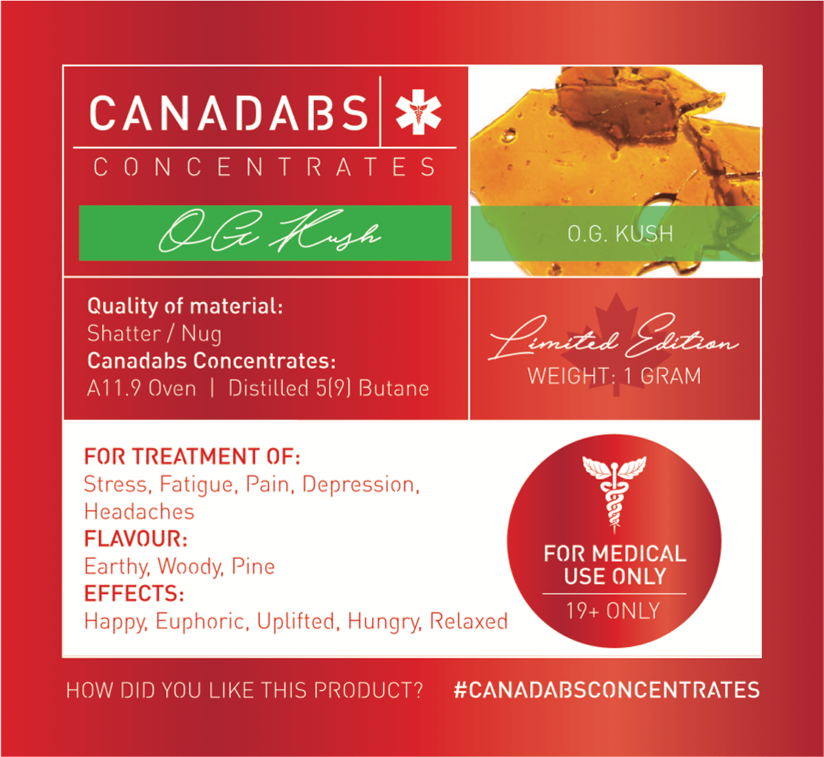 Currently Sold Out - Portable Network Graphics (1500x1100), Png Download