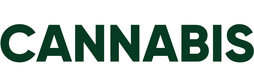 Especial Correio Fila Da Cannabis - California Cannabis Business Conference (818x251), Png Download