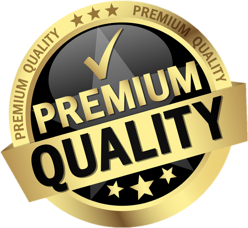 Download Heavy Duty Premios A La Calidad PNG Image With No Background premium-product-logo