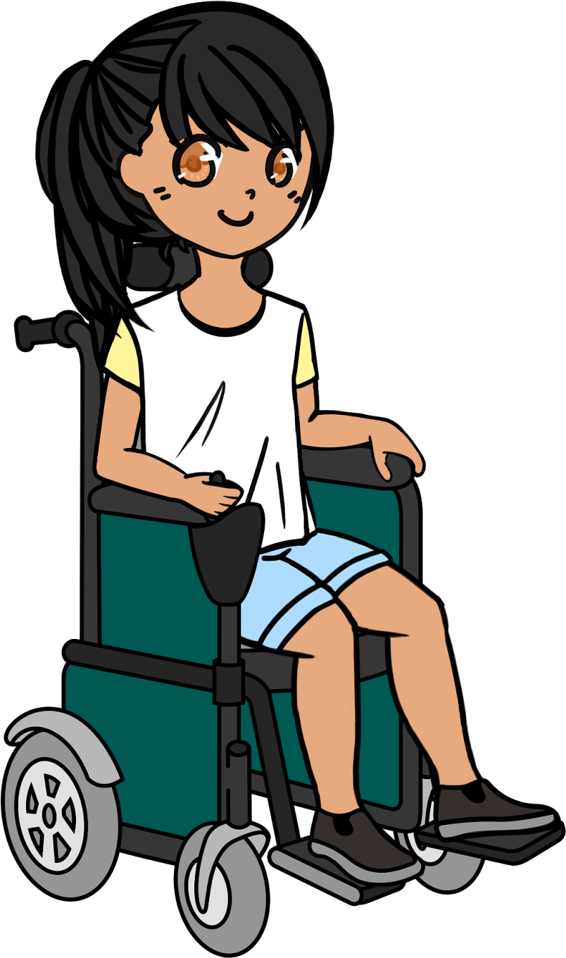 The Importance Of Feedback - Sitting (1200x1600), Png Download