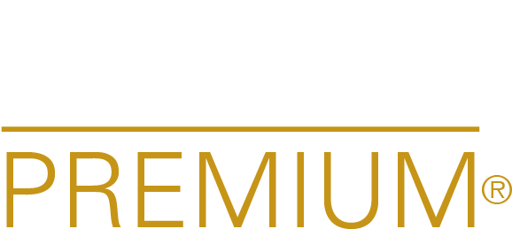 55 85 47 35 60 Cotizar Mi Viaje Ahora 53 39 01 - Premium (583x288), Png Download