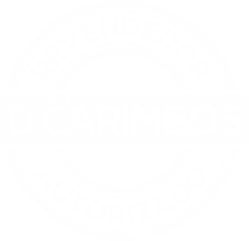 Data/carimbos - Long Beach Police Logo (356x344), Png Download