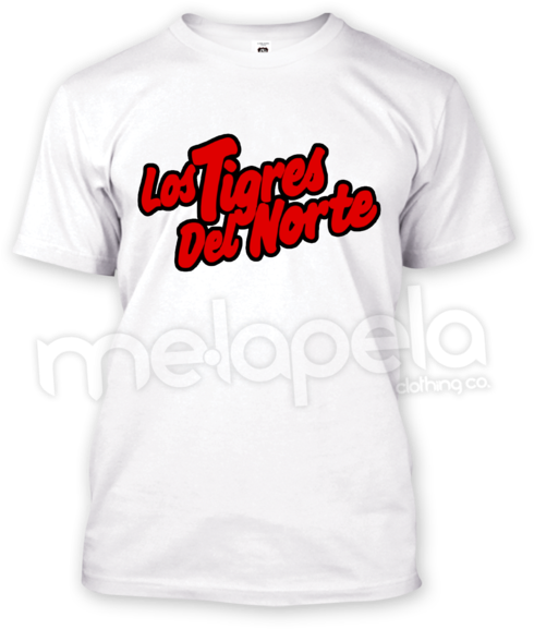 Boxer. T-shirt. #shirt Ships In 1 Thday #gift (509x599), Png Download