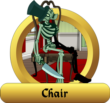 Appearance - Illustration (364x340), Png Download