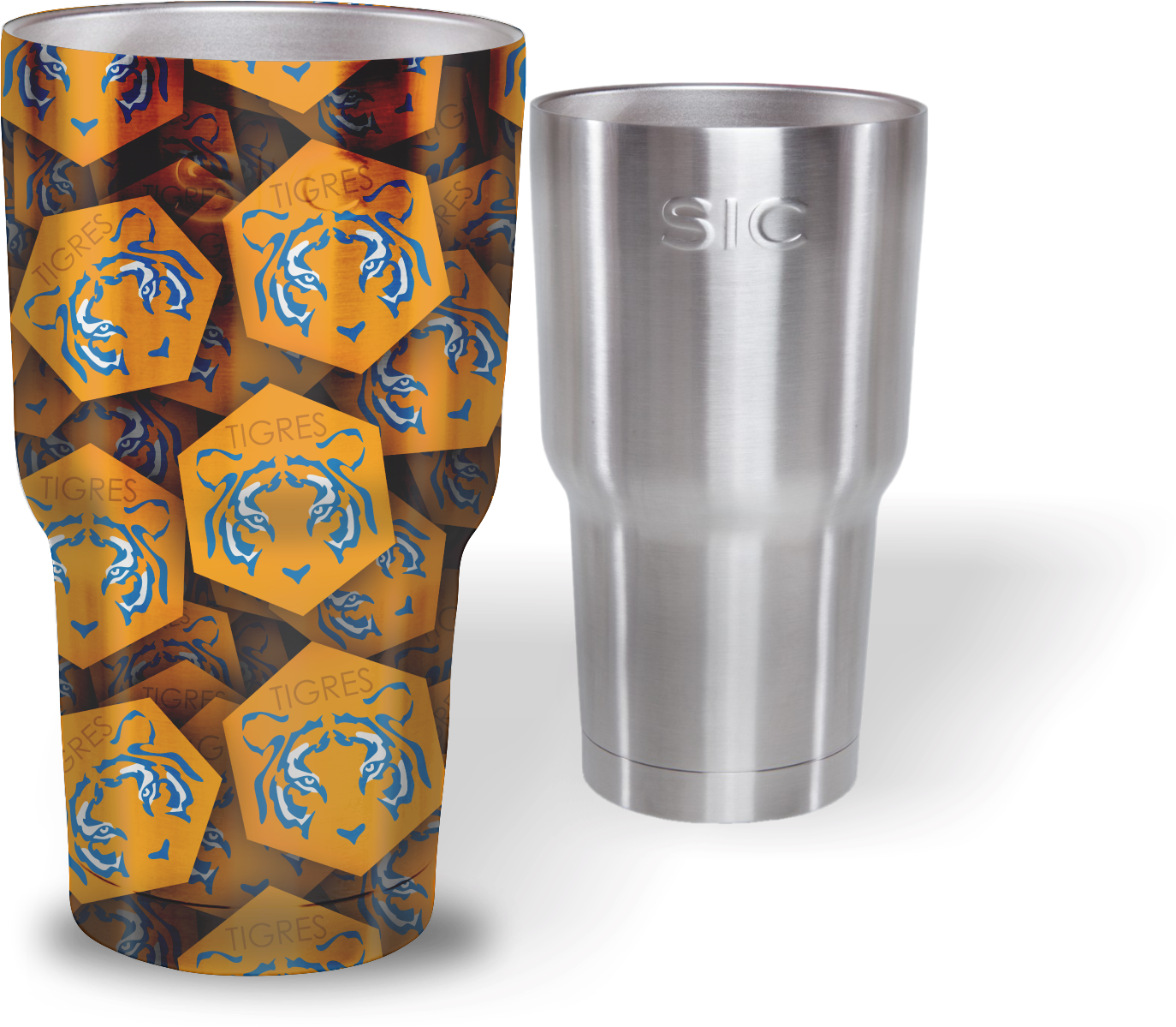 Hydrographics Marvel (1500x1205), Png Download