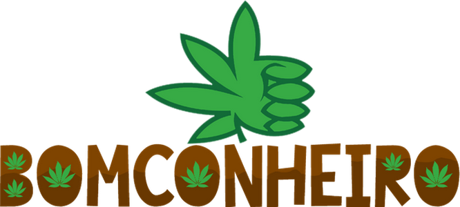 Cannabis (666x300), Png Download