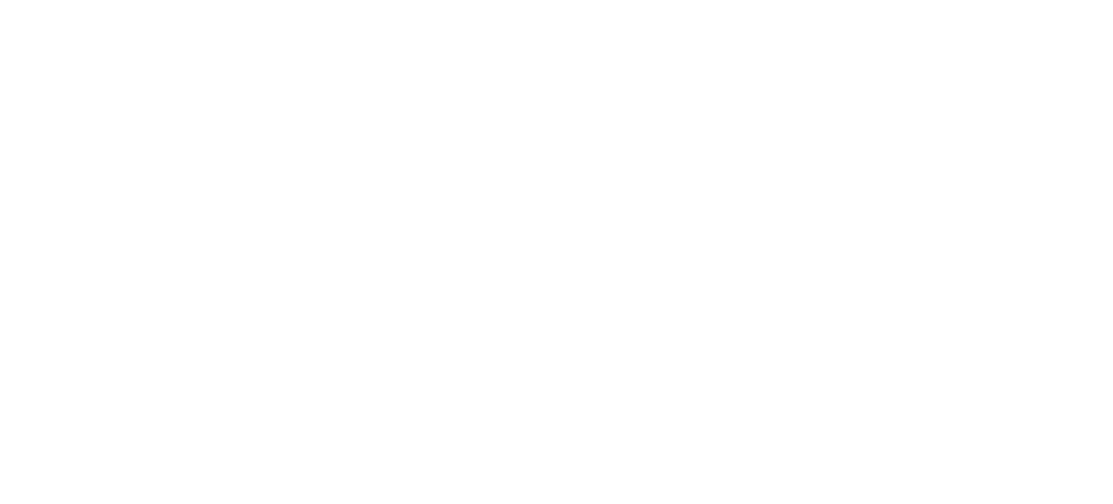 Logo Raiko Premium - Premium Font Free (1600x725), Png Download