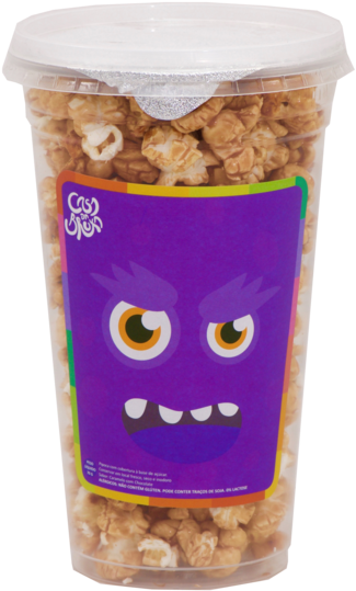 Nut (396x600), Png Download