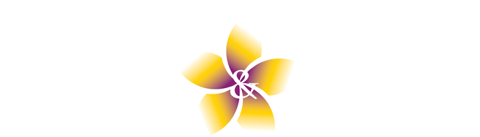 Soul & Skin Spa - Soul & Skin Spa (700x250), Png Download