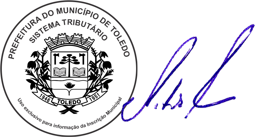 Vitor Hugo Perin Matrícula - Jpeg (1105x457), Png Download