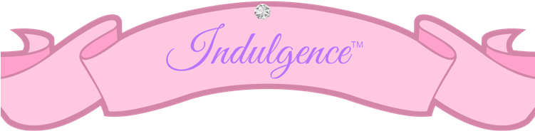 Indulgence Spa Party - J'adore Paris: Peach Watercolor, Collage Ruled Notebook, (750x193), Png Download