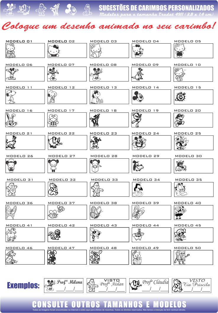 Escreva Um Comentário - Number (738x1061), Png Download