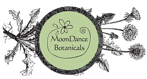 Moondance (594x354), Png Download