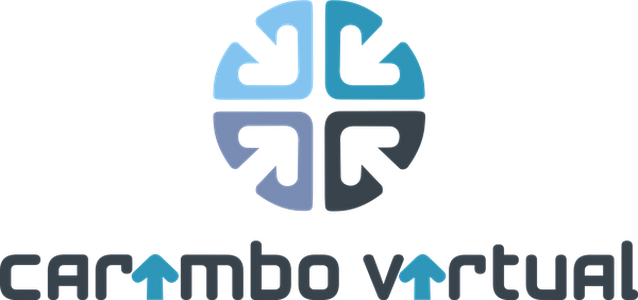 Download Carimbo De Pago Png PNG Image with No Background 